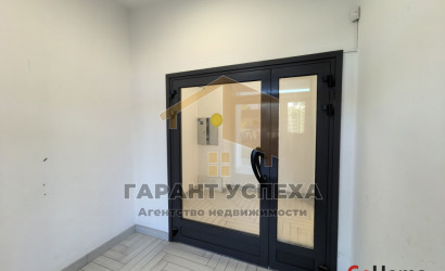 Аренда торгового помещения, Брест, ул. Советской Конституции,  40.9 кв.м.. Фото 2