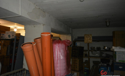 Продажа склада, Орша, Базарная пл., 2,  122 кв.м.. Фото 22