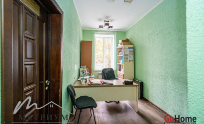 Аренда склада, Красное, Советская ул., 1/1,  от 200 до 3287.2 кв.м.. Фото 28