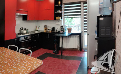 Купить дом, Ковердяки, Мотыкальский с/с, 17.14 соток. Фото 26