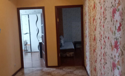 Купить 3-комнатную квартиру, Жлобин, м-н 17-й, 3. Фото 7