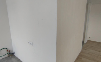 Купить 1-комнатную квартиру, Лида, Лупова ул., 10/2. Фото 17