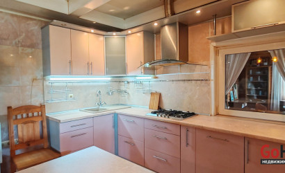 Купить дом, Дятлово, Пищулина ул., 16, 10.63 соток. Фото 24