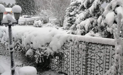 Купить коттедж, Красная Слобода, Советская, 23 соток. Фото 8