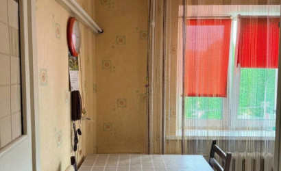 Купить 2-комнатную квартиру, Лида, Ленинская, 6. Фото 10