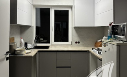 Купить дом, Брест, Мотыкальский с/с, 5 соток. Фото 14