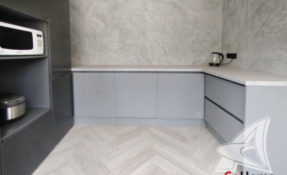 Купить 3-комнатную квартиру, Брест, Центр, ул. МОПРа. Фото 6