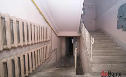 Купить 1-комнатную квартиру, Минск, Есенина ул., 31/3 (Московский район). Фото 15