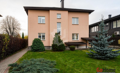 Купить дом, Ждановичи, Зеленая ул., 16 соток. Фото 25