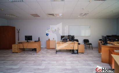 Продажа офиса, Минск, Филимонова ул., 15,  49 кв.м.. Фото 6