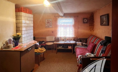 Купить дом, Брест, Киевка, 8.02 соток. Фото 9