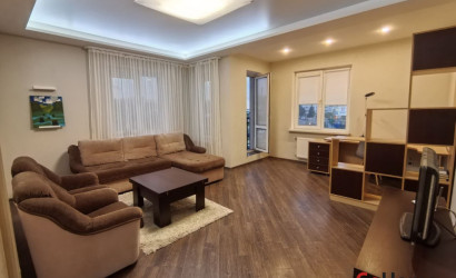 Купить 2-комнатную квартиру, Минск, Матусевича, 58(Фрунзенский район). Фото 1