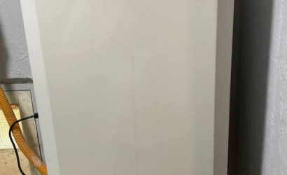 Купить дом, Поставы, Тихая ул., 9 соток. Фото 16