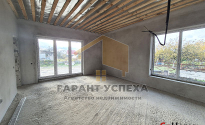 Купить дачу, Брест, Мухавецкий с/с, 5 соток. Фото 7