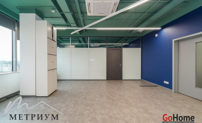 Аренда офиса, Минск, Аранская ул., 8, 450 кв.м.. Фото 7