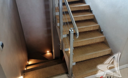 Купить дом, Брест, Задворцы, 13.73 соток. Фото 22