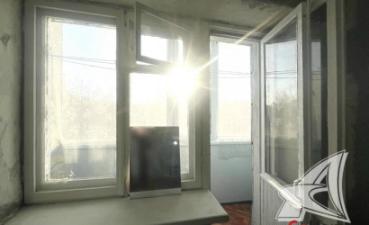 Купить 2-комнатную квартиру, Брест, Центр, ул. Комсомольская. Фото 3