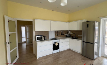 Купить дом, Ляховичи, 15 соток. Фото 2