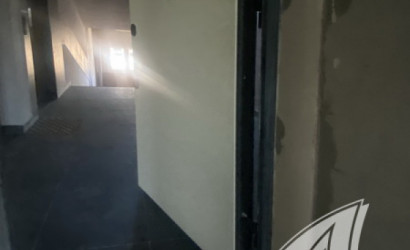 Купить 2-комнатную квартиру, Брест, Ковалево, пр-т Республики. Фото 10