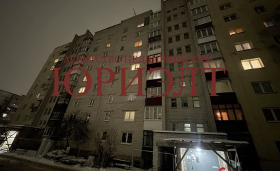 Купить 2-комнатную квартиру, Гродно, Тавлая, 16. Фото 3