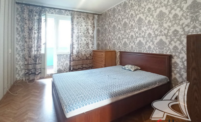 Купить 4-комнатную квартиру, Брест, Заводская, ул. Янки Купалы. Фото 7