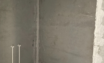 Купить 1-комнатную квартиру, Гомель, ул. Чкалова, д. 55. Фото 7