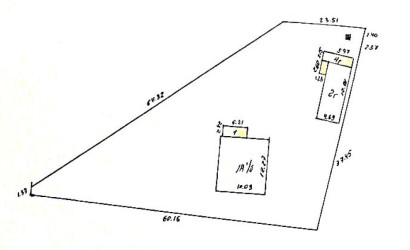 Купить дом, Ляховичи, Спокойный, 14.9 соток. Фото 27