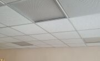 Продажа склада, Могилев, ул. Челюскинцев, д. 72 А,  184 кв.м.. Фото 15