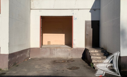 Аренда квартиры под офис, Брест, Дубровка,  620.6 кв.м.. Фото 8