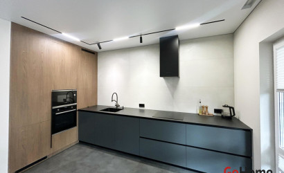 Купить 3-комнатную квартиру, Гродно, Старомалыщинская, 93. Фото 20