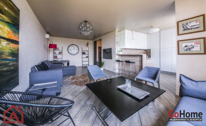 Снять 2-комнатную квартиру, Минск, Одоевского, 115А (Фрунзенский район). Фото 29