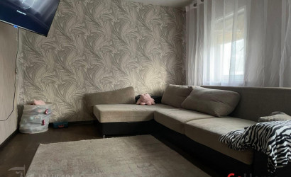 Купить дом, Дудичи, Ельского ул., 25 соток. Фото 3