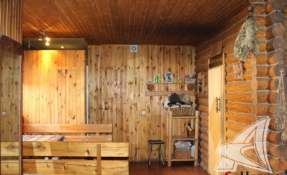 Купить дом, Брест, Вычулки, 10.21 соток. Фото 38