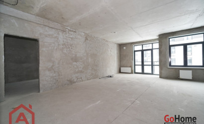 Купить 3-комнатную квартиру, Минск, Тимирязева, 130 (Центральный район). Фото 14