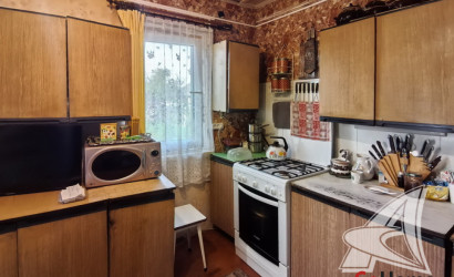 Купить дом, Березняки, Пелищенский с/с, 18.64 соток. Фото 18