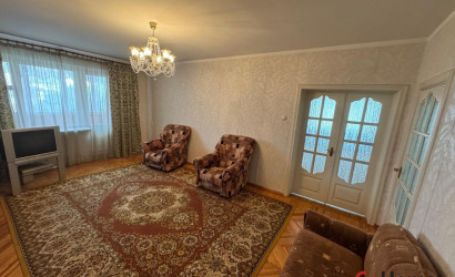 Купить дом, Слуцк, Кольцевая ул., 12.24 соток. Фото 13