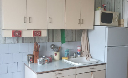 Купить 3-комнатную квартиру, Кожан-Городок, Петра Янкевича, 2а. Фото 8