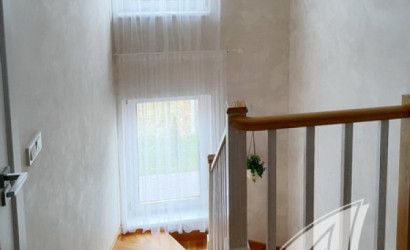 Купить дом, Блювиничи, Чернавчицкий с/с, 16.9 соток. Фото 17