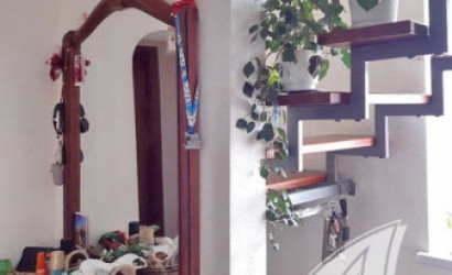 Купить 3-комнатную квартиру, Брест, Ковалево, ул. Карьерная. Фото 3