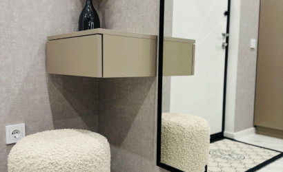 Снять 2-комнатную квартиру на сутки, Гродно, ул. Магистральная, д. 24. Фото 14