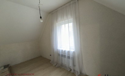 Купить коттедж, Брест, СТ Коммунальник-88, 4.2 соток. Фото 10