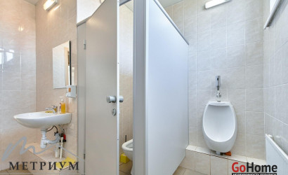 Аренда офиса, Тарасово, Ратомская ул., 1/Б,  26.1 кв.м.. Фото 7