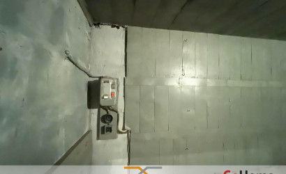 Продажа склада, Уречье, Лесная ул.,  692.9 кв.м.. Фото 6