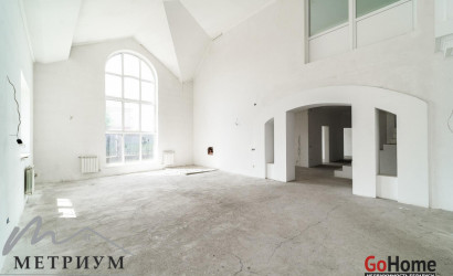 Купить дом, Тарасово, Тарасовская ул., 15 соток. Фото 8