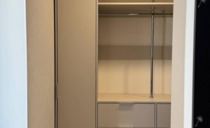 Купить 2-комнатную квартиру, Гомель, Волотовская ул., 11. Фото 15