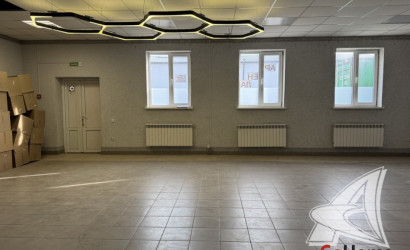 Аренда торгового помещения, Брест, Ковалево,  81.9 кв.м.. Фото 3