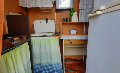 Купить дачу, Колос, 7 соток. Фото 8