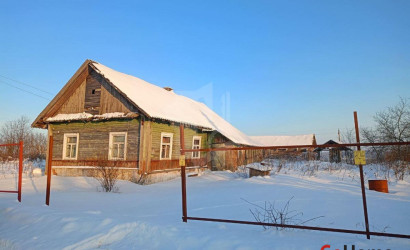 Купить дом, Вишневка, 25 соток. Фото 2