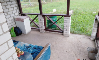 Купить дачу, Семашки, Семашки д5, 20 соток. Фото 6