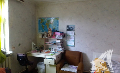 Купить дом, Брест, Граевка, 6.12 соток. Фото 13